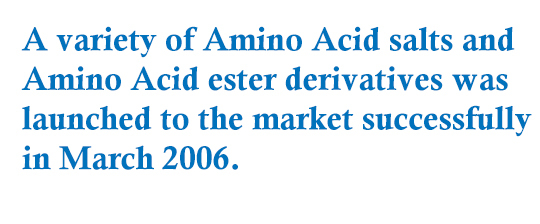 2006年3月.jpg 2006年3月.jpg